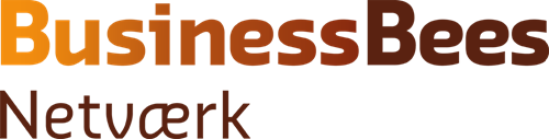 BusinessBees Logo